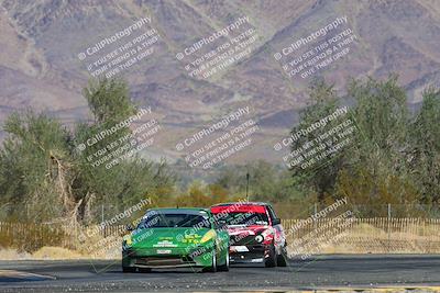 media/Nov-23-2024-Nasa (Sat) [[59fad93144]]/Race Group B/Qualifying Turns 2 and 1 Exit/